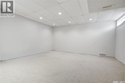 20 455 Pinehouse Drive, Saskatoon, SK - Indoor