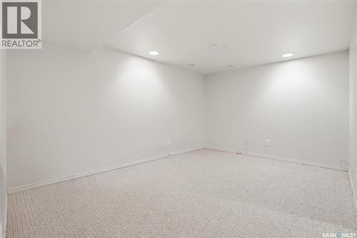 20 455 Pinehouse Drive, Saskatoon, SK - Indoor Photo Showing Other Room