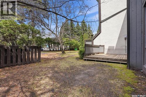 20 455 Pinehouse Drive, Saskatoon, SK - Outdoor