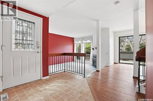 20 455 Pinehouse Drive, Saskatoon, SK - Indoor Photo Showing Other Room