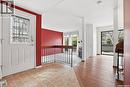 20 455 Pinehouse Drive, Saskatoon, SK  - Indoor Photo Showing Other Room 