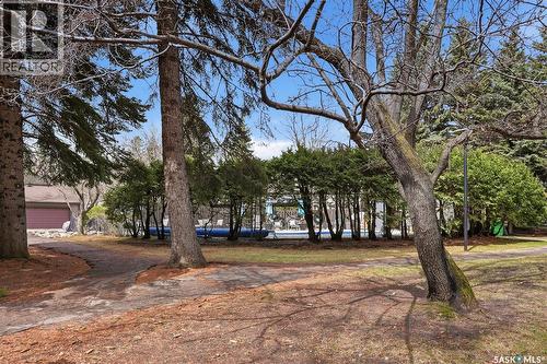 20 455 Pinehouse Drive, Saskatoon, SK - Outdoor With View