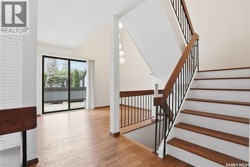 20 455 Pinehouse Drive, Saskatoon, SK - Indoor Photo Showing Other Room
