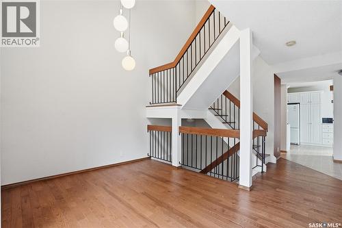 20 455 Pinehouse Drive, Saskatoon, SK - Indoor Photo Showing Other Room
