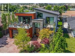 5212 WOODS Avenue Summerland, BC V0H 1Z9