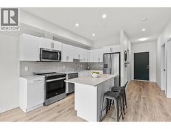2345 Butt Road Unit# 306 Westbank, BC V4T 0G2