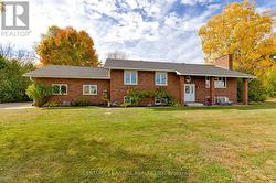 75 PEMBROKE STREET Whitewater Region, ON K0J 1K0