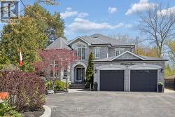 1779 WOODVIEW AVENUE Pickering, ON L1V 1L3