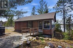 32 Maple Road Greater Sudbury, ON P3E 4N7