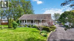 4217 BLUEPOINT DRIVE Plympton-Wyoming, ON N0N 1J6