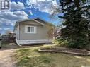 514 6Th Avenue E, Meadow Lake, SK 