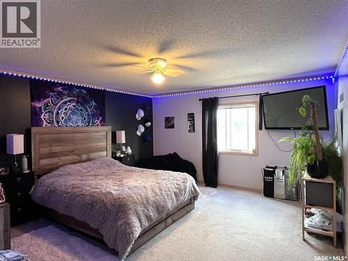 514 6Th Avenue E, Meadow Lake, SK 