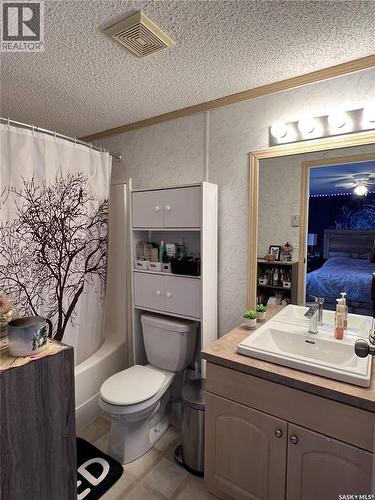 514 6Th Avenue E, Meadow Lake, SK 