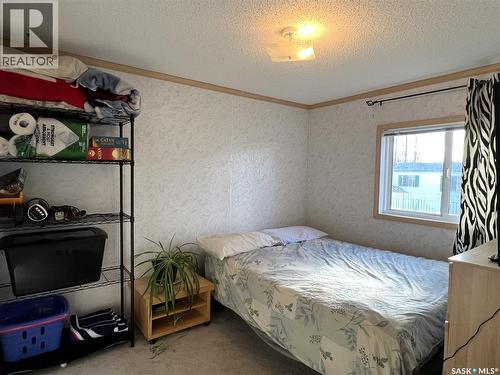514 6Th Avenue E, Meadow Lake, SK 
