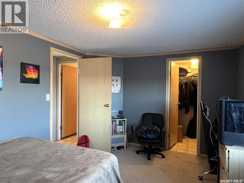 514 6Th Avenue E, Meadow Lake, SK 