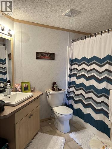 514 6Th Avenue E, Meadow Lake, SK 
