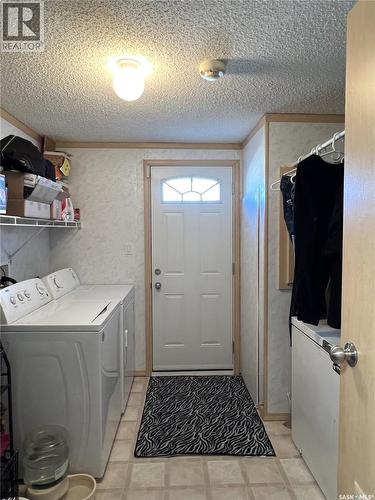 514 6Th Avenue E, Meadow Lake, SK 
