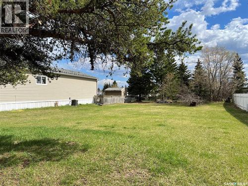 514 6Th Avenue E, Meadow Lake, SK 