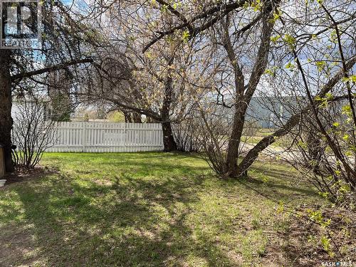 514 6Th Avenue E, Meadow Lake, SK 