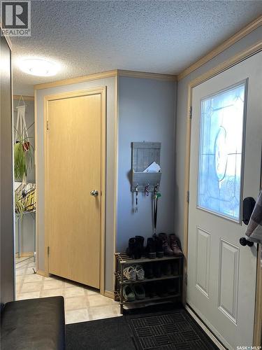 514 6Th Avenue E, Meadow Lake, SK 