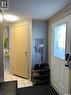 514 6Th Avenue E, Meadow Lake, SK 