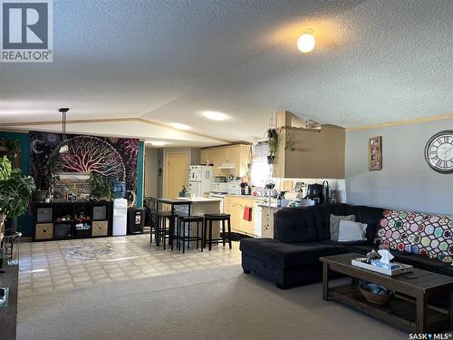 514 6Th Avenue E, Meadow Lake, SK 