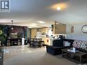 514 6Th Avenue E, Meadow Lake, SK 