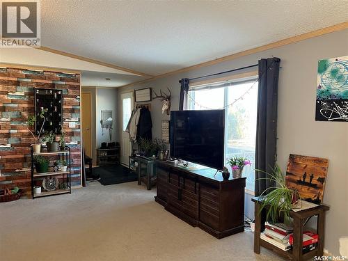 514 6Th Avenue E, Meadow Lake, SK 