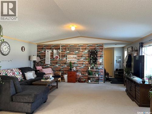 514 6Th Avenue E, Meadow Lake, SK 