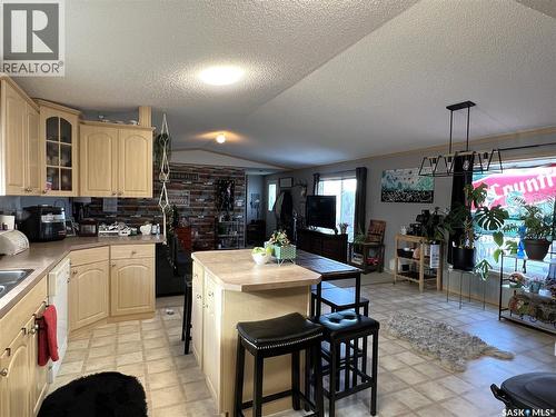 514 6Th Avenue E, Meadow Lake, SK 