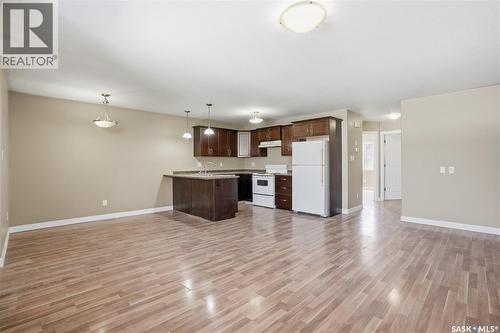 1152 Cameron STREET  Regina, SK S4T 2S8