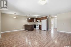 1152 Cameron STREET  Regina, SK S4T 2S8