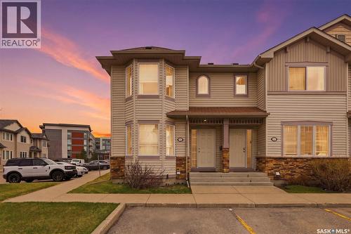 119 303 Slimmon PLACE  Saskatoon, SK S7V 0A8