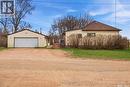 210 Railway Avenue, Mortlach, SK  - Outdoor 