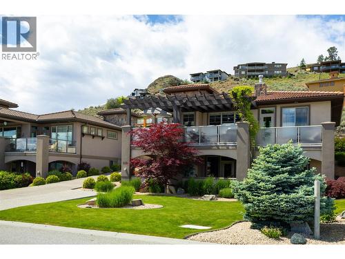 339 Cordon Place  Vernon, BC V1H 1Z9