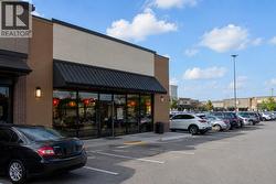 473 Bernard Avenue Unit# #C/O Kelowna, BC V1Y 1E2