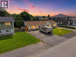477 Hardie Road Kelowna, BC V1X 2H3