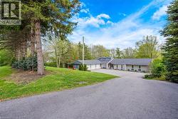 1279 MAPLE MANOR Road  Cambridge, ON N1R 5S6