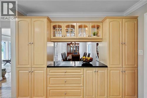 1279 Maple Manor Road, Cambridge, ON - Indoor
