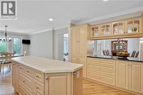 1279 Maple Manor Road, Cambridge, ON - Indoor