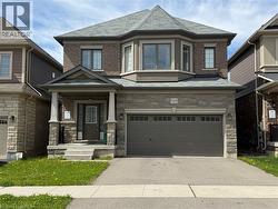 164 BILANSKI FARM Road Brantford, ON N3S 0J3