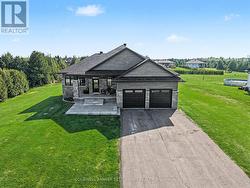 155 HAROLD JONES WAY Beckwith, ON K0A 1B0