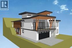 237 Turnberry Street Kelowna, BC V1P 0B1