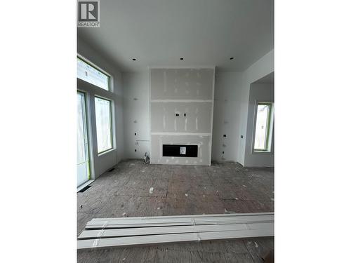 237 Turnberry Street, Kelowna, BC - Indoor Photo Showing Other Room