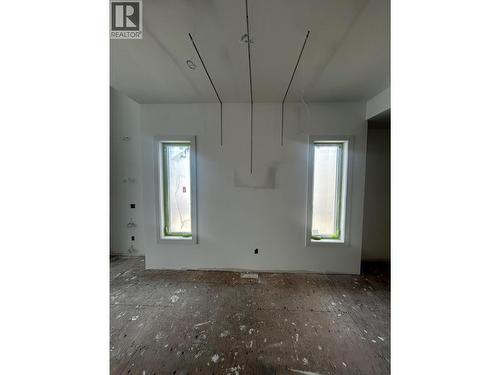 237 Turnberry Street, Kelowna, BC - Indoor Photo Showing Other Room