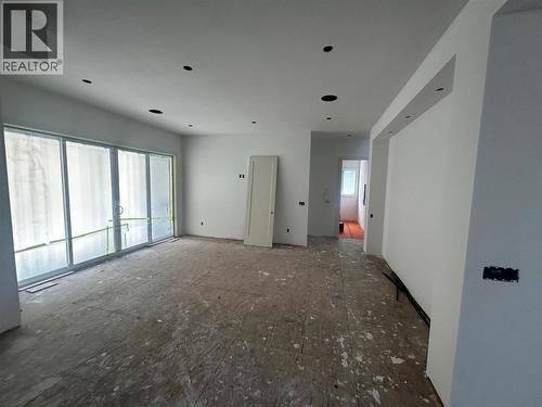 237 Turnberry Street, Kelowna, BC - Indoor Photo Showing Other Room