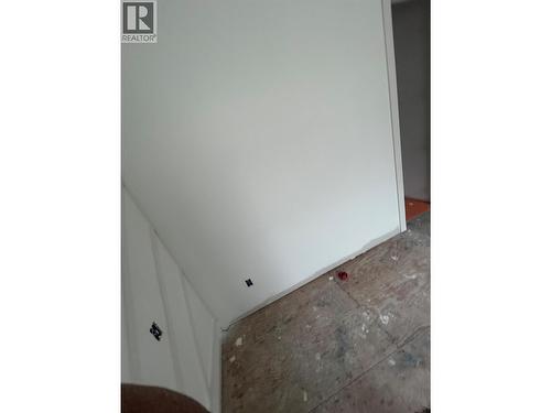 237 Turnberry Street, Kelowna, BC - Indoor Photo Showing Other Room