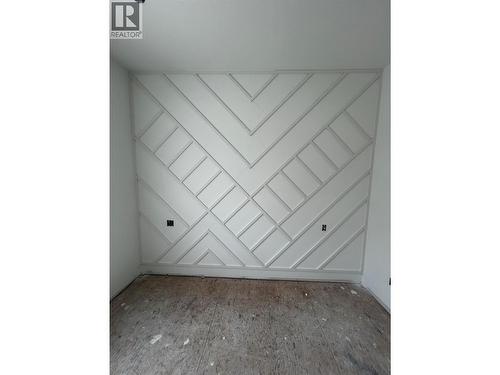 237 Turnberry Street, Kelowna, BC -  Photo Showing Other Room