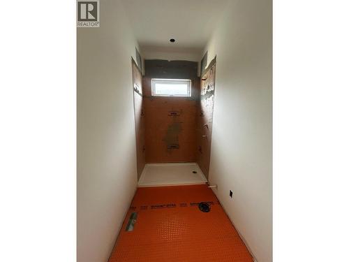 237 Turnberry Street, Kelowna, BC - Indoor