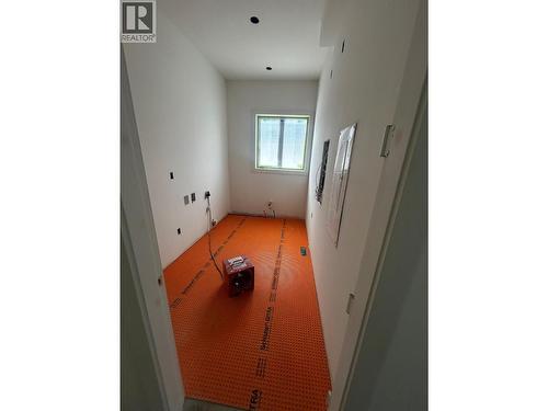 237 Turnberry Street, Kelowna, BC - Indoor Photo Showing Other Room